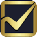 好用的VPN免费版